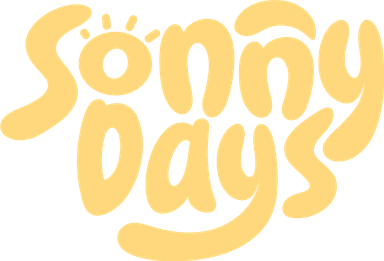 Sonny Days