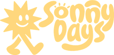 Sonny Days