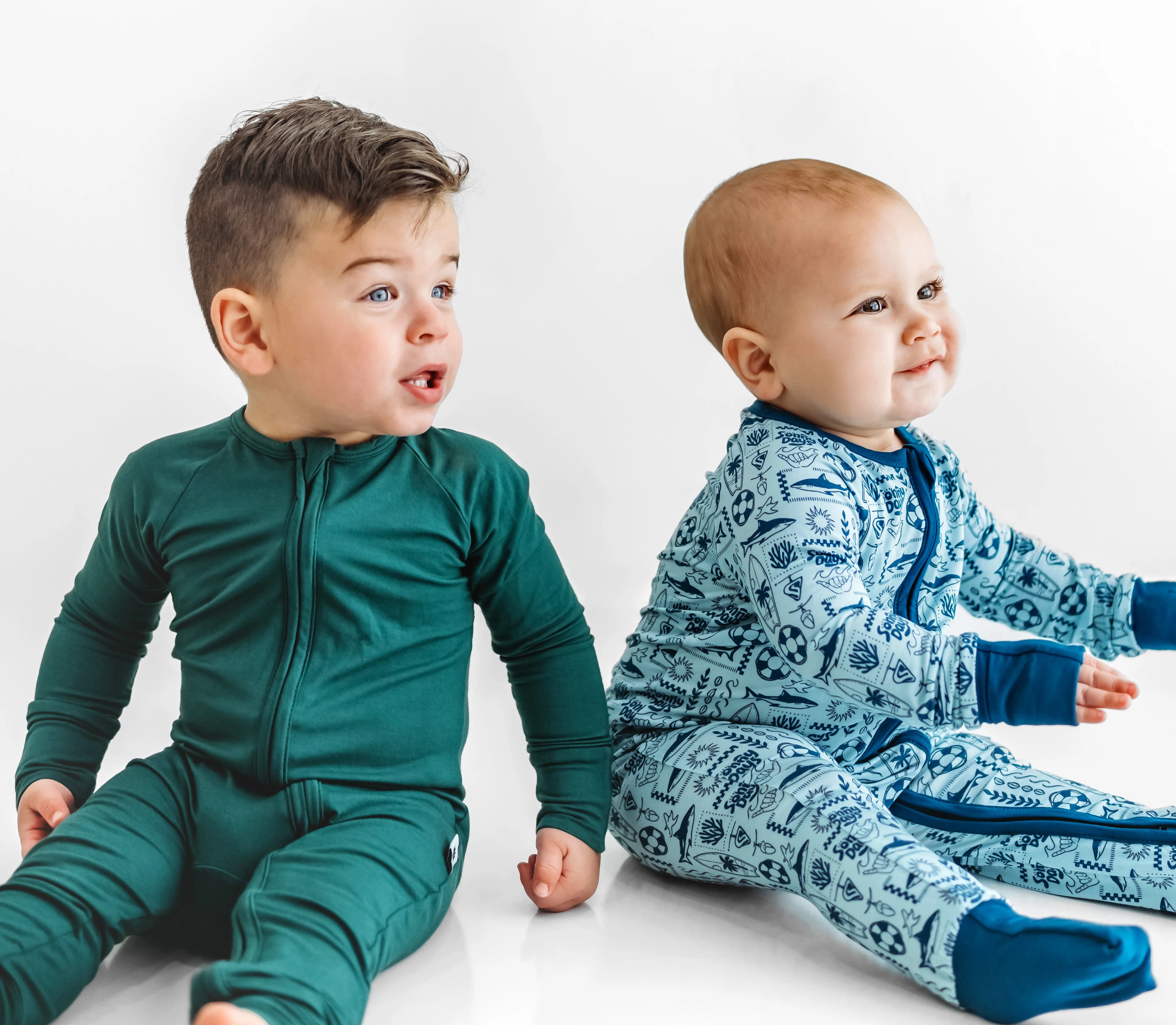 Evergreen Adventure Zippy - Thumbnail 5