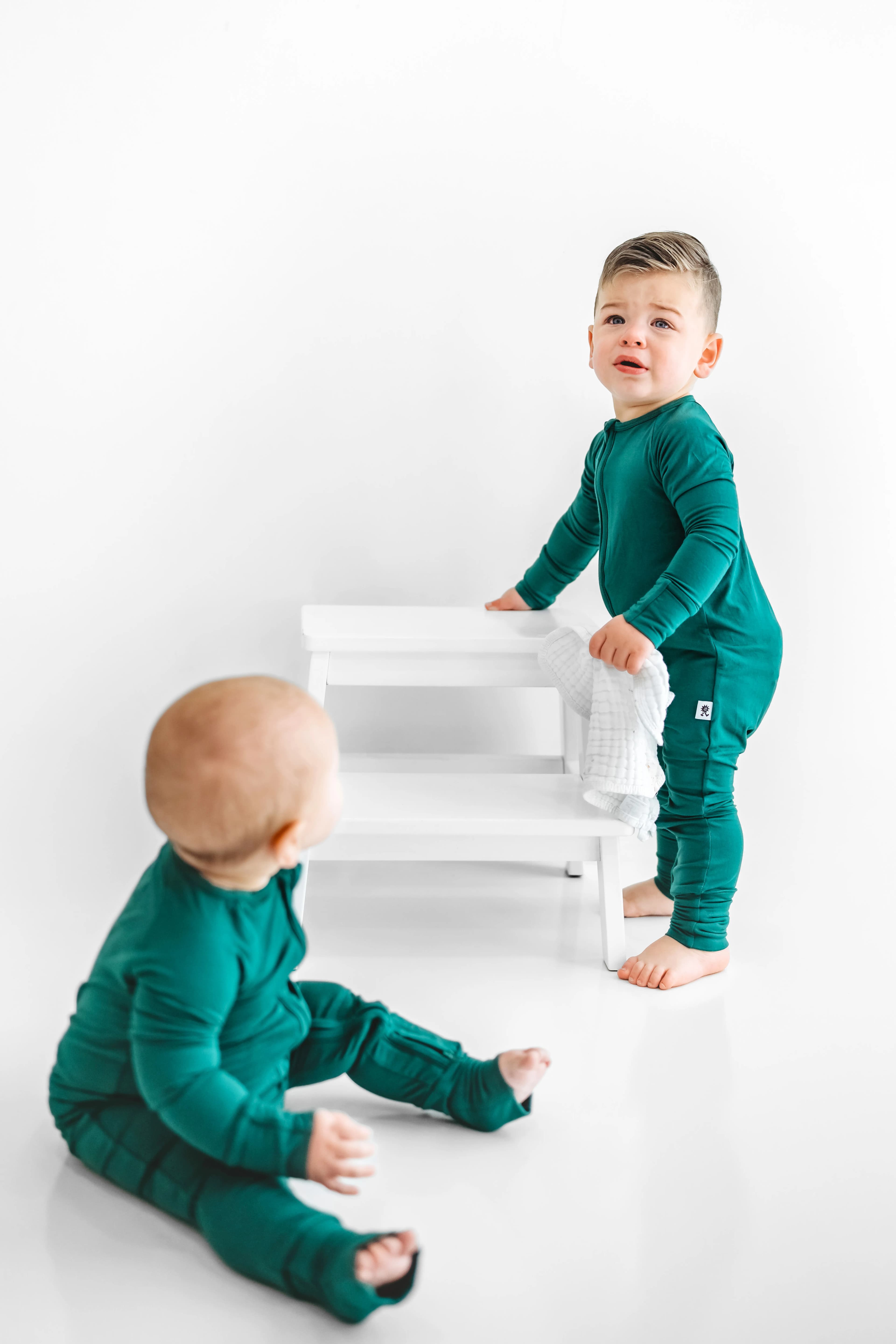 Evergreen Adventure Zippy - Thumbnail 4