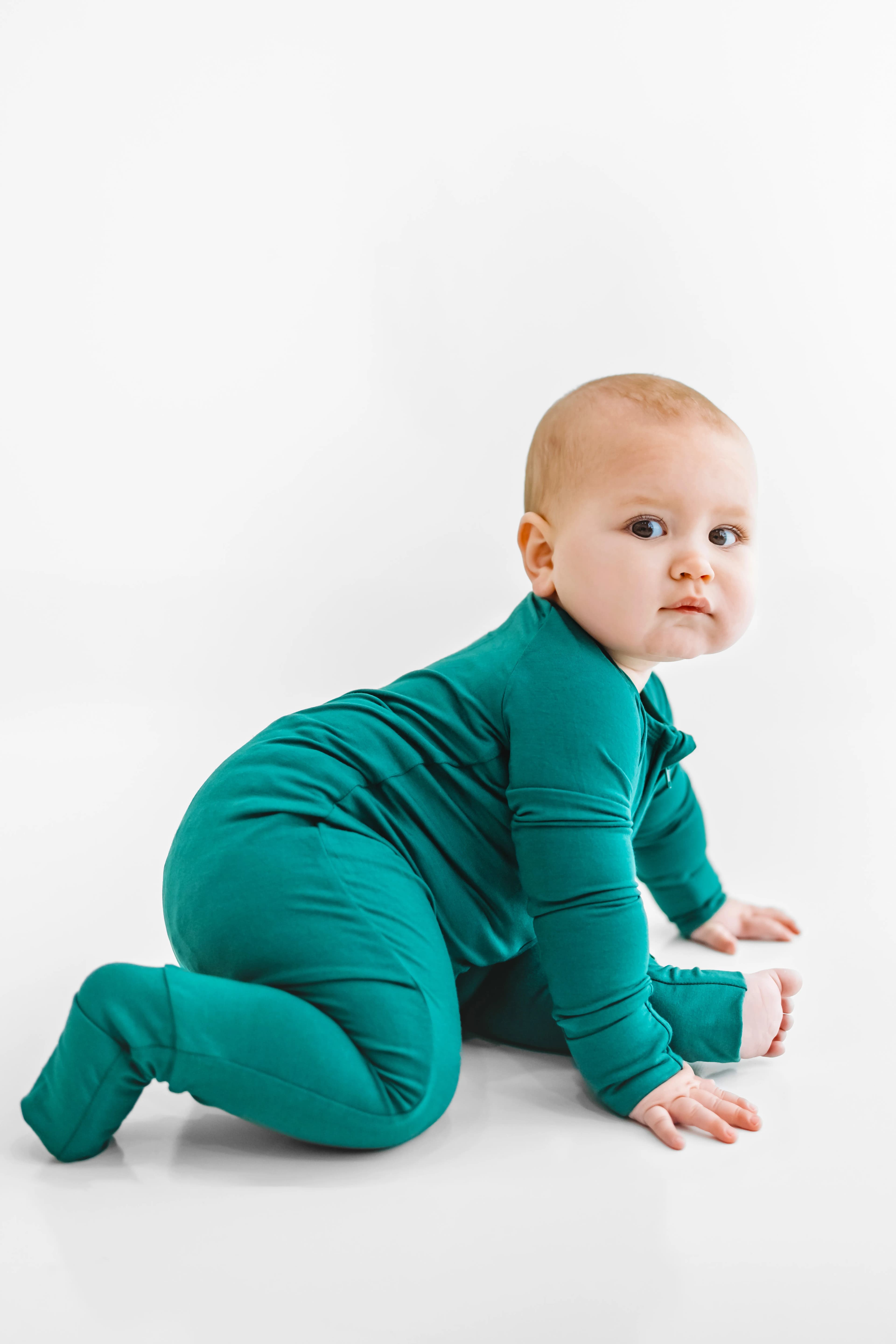 Evergreen Adventure Zippy - Thumbnail 6