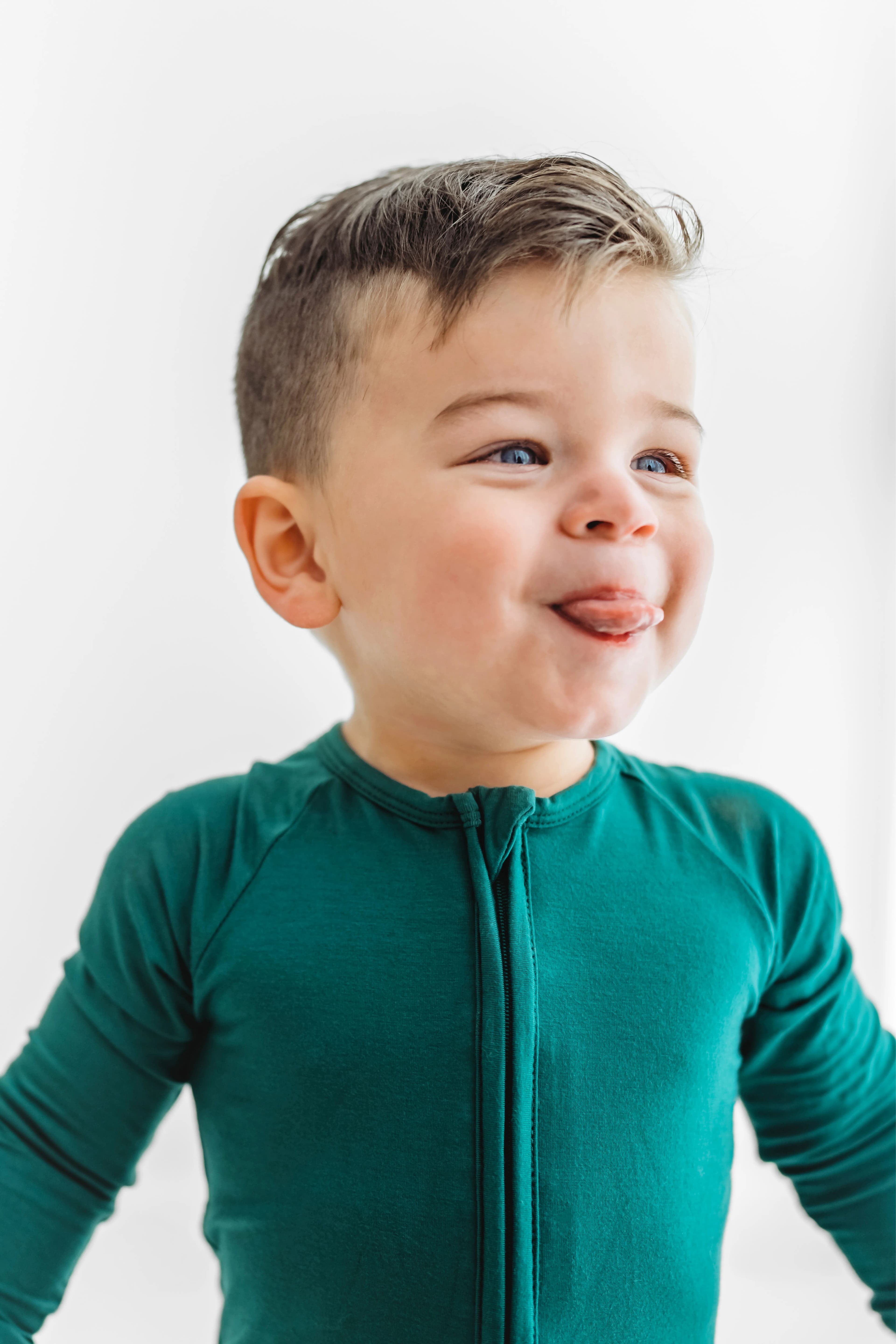 Evergreen Adventure Zippy - Thumbnail 7