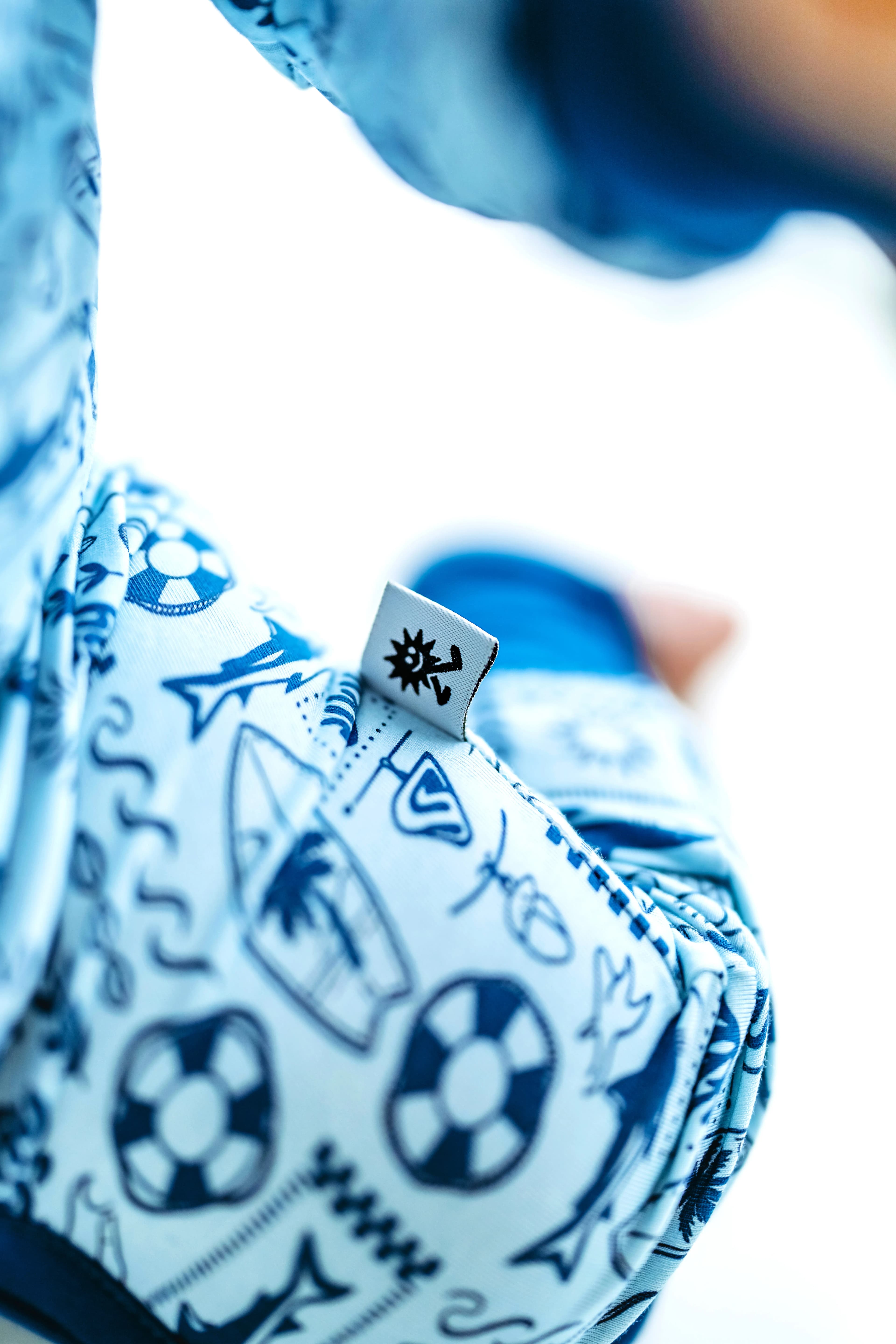 Ocean Explorer Zippy - Thumbnail 3