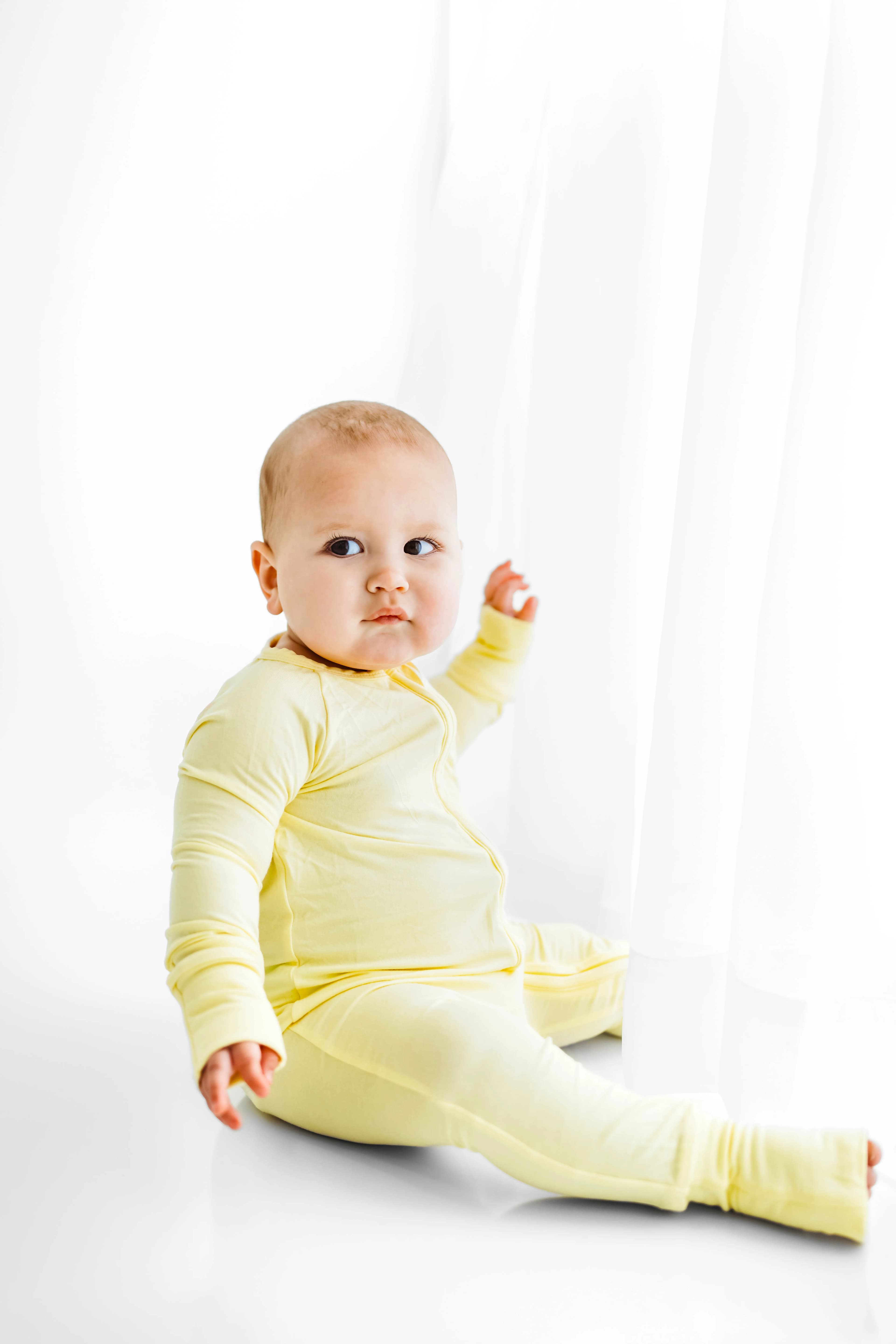 Sunshine Sprout Zippy - Thumbnail 4